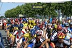 060716world_inline047
