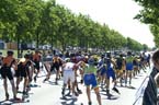 060716world_inline049