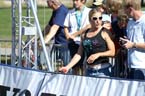 060716world_inline050