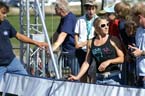 060716world_inline051