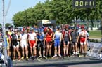 060716world_inline055