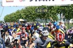 060716world_inline060