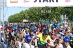 060716world_inline061