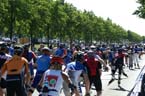 060716world_inline062