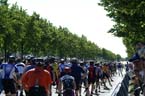060716world_inline063
