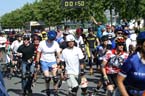 060716world_inline064