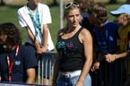 060716world_inline074