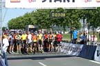 060716world_inline081