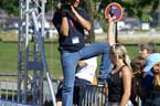 060716world_inline083
