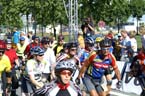 060716world_inline085