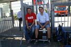 060716world_inline113