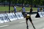 060716world_inline123