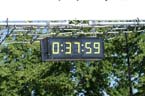060716world_inline131