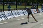 060716world_inline134