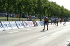 060716world_inline139