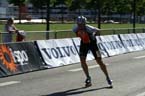060716world_inline140