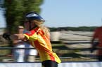 060716world_inline146