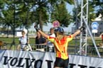 060716world_inline147