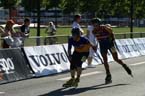 060716world_inline154
