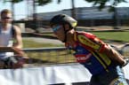 060716world_inline155