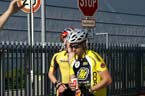 060716world_inline156