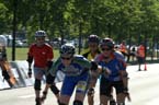 060716world_inline165
