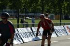 060716world_inline167