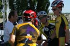 060716world_inline169