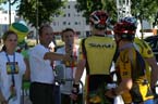 060716world_inline171
