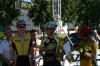 060716world_inline172