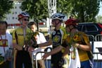 060716world_inline178
