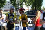 060716world_inline182