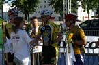 060716world_inline183