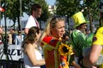 060716world_inline189