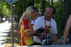 060716world_inline192