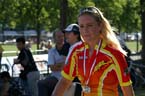 060716world_inline194