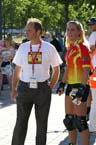 060716world_inline199