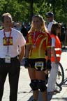 060716world_inline201