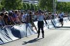 060716world_inline220
