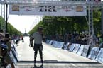 060716world_inline225