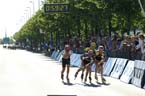 060716world_inline239