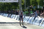 060716world_inline257