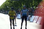 060716world_inline262