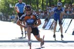 060716world_inline269
