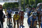 060716world_inline279