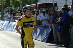 060716world_inline280