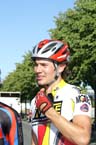 060716world_inline286