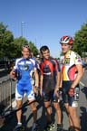 060716world_inline292