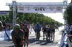 060716world_inline313