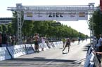 060716world_inline315